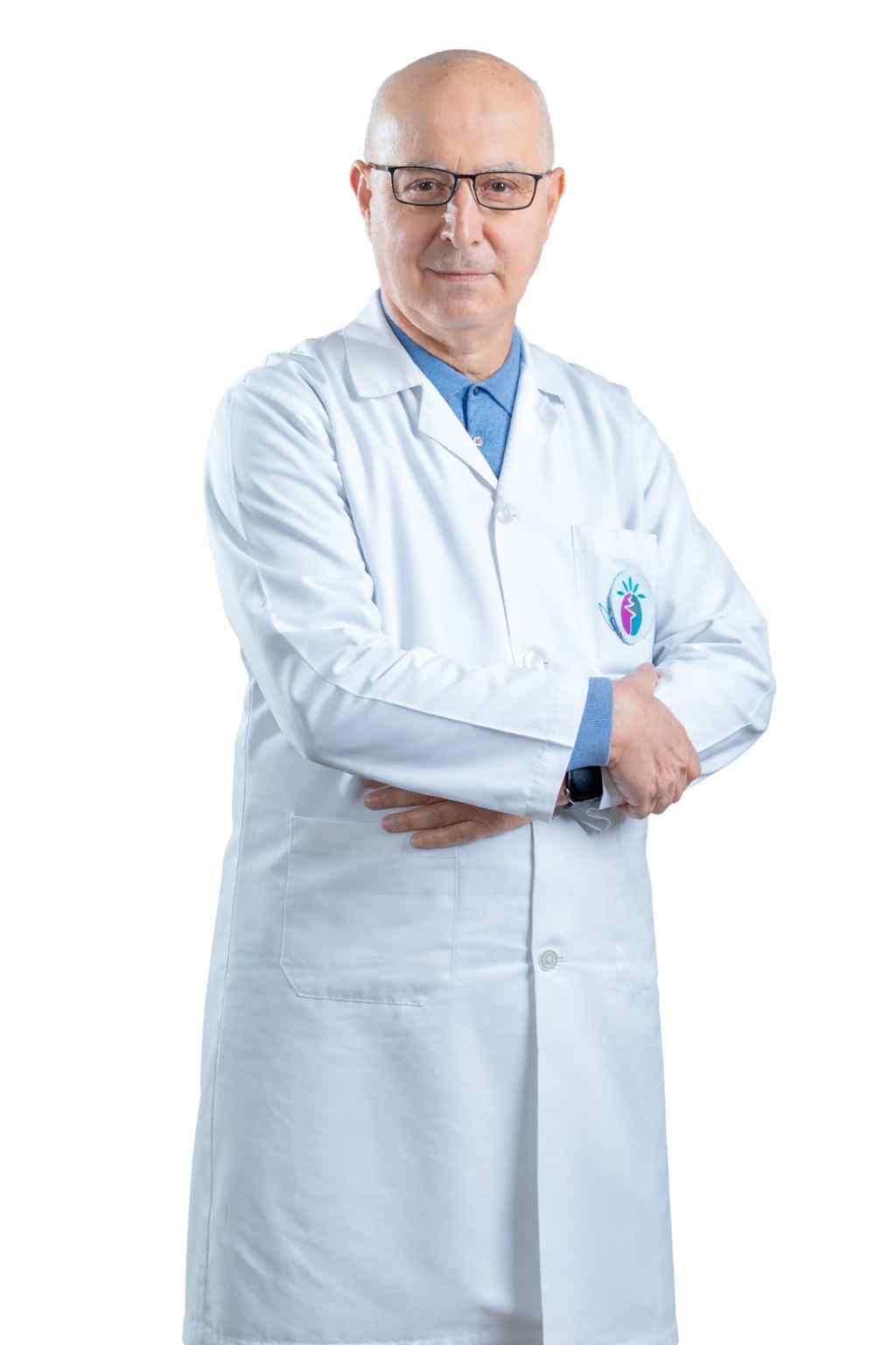 د.حسان عنتر 